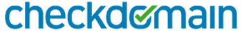 www.checkdomain.de/?utm_source=checkdomain&utm_medium=standby&utm_campaign=www.abnehmblockaden.com